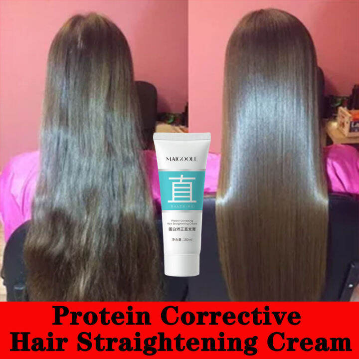 Top more than 67 korean hair straightening super hot - in.eteachers