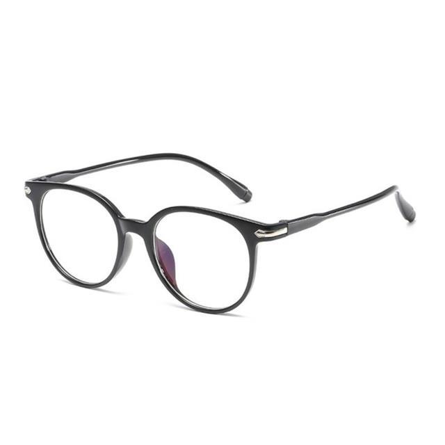 zuee-round-eyewear-transparent-computer-glasses-frame-women-men-anti-blue-light-blocking-glasses-optical-spectacle-eyeglass