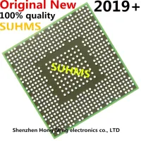 DC:2019+ 100% New N17S-G1-A1 N17S G1 A1 BGA Chipset