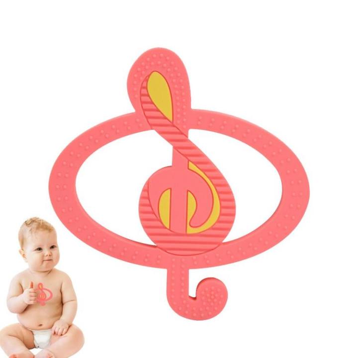 silicone-teethers-for-babies-phonetic-symbol-textured-toddler-chew-toys-freezer-safe-toddler-silicone-teethers-for-sensory-exploration-and-teething-relief-for-0-18-months-newborn-justifiable