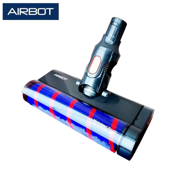 อุปกรณ์เสริม-airbot-care-บริการการซื้อะไหล่ซ่อม-โปรดอ่านคำแนะนำรุ่นที่เกี่ยวข้อง-สำหรับการซ่อมแซมเท่านั้น