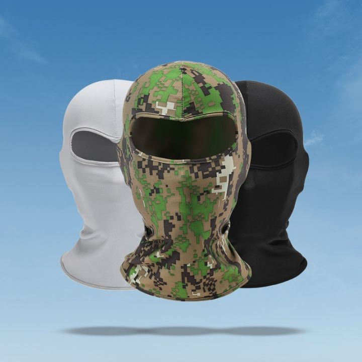 cc-face-cover-hat-balaclava-hat-tactical-ski-cycling-protection-scarf-outdoor-warm-masks
