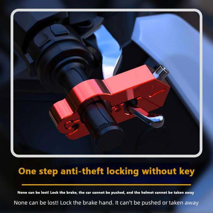 anti-theft-motorcycle-lock-motorcycle-lock-handle-bar-lock-anti-theft-metal-motorcycle-grip-lock-multifunctional-for-motorcycle-multifunctional-handle-bar-lock