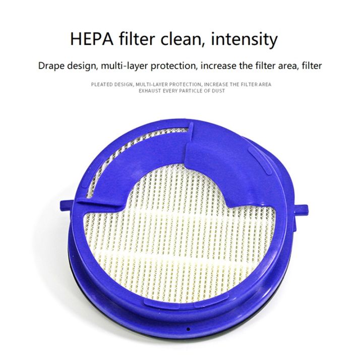 dc24-front-rear-filter-screens-for-dyson-dc24-vacuum-cleaner-accessories-parts-kits-hepa-filter-screen-elements-cotton-motor-filter