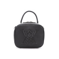 Korea ANEW Golf Cross Cube Mini Bag