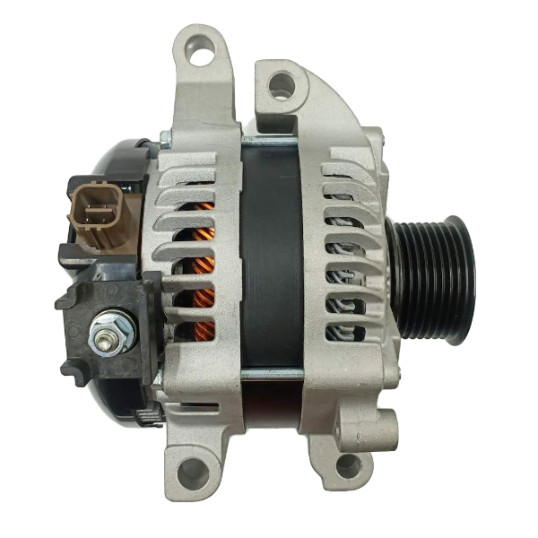 TOYOTA LANDCRUISER LX570 3UR-FE 5.7L ALTERNATOR 27060-38050 | Lazada