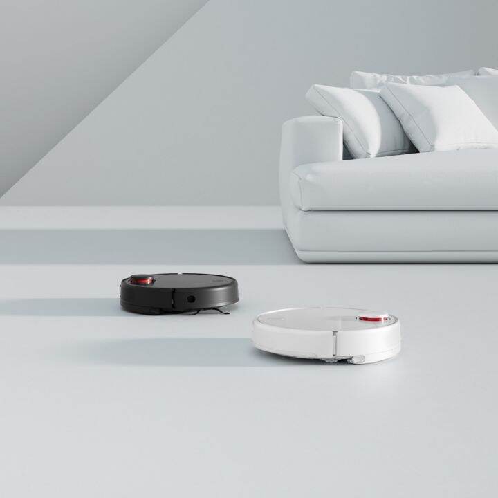 xiaomi-mi-robot-vacuum-mop-2-pro-3-in-1-mop-2-หุ่นยนตร์ทำความสะอาดแบบไร้สาย-หุ่นยนต์ดูดฝุ่น-robot-vacuum-cleaner-เครื่องดูดฝุ่น-หุ่นยนต์ถูพื้น-หุ่นยนต์กวาดพื้น