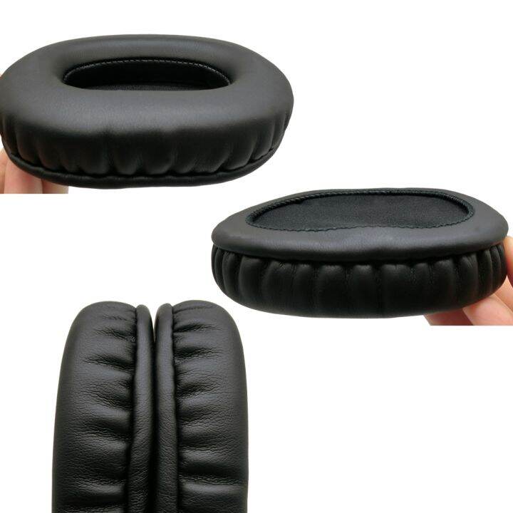 replacement-ear-pads-for-technics-rp-f200-rp-f290-rp-f295-headset-parts-leather-cushion-velvet-earmuff-earphone-sleeve-cover