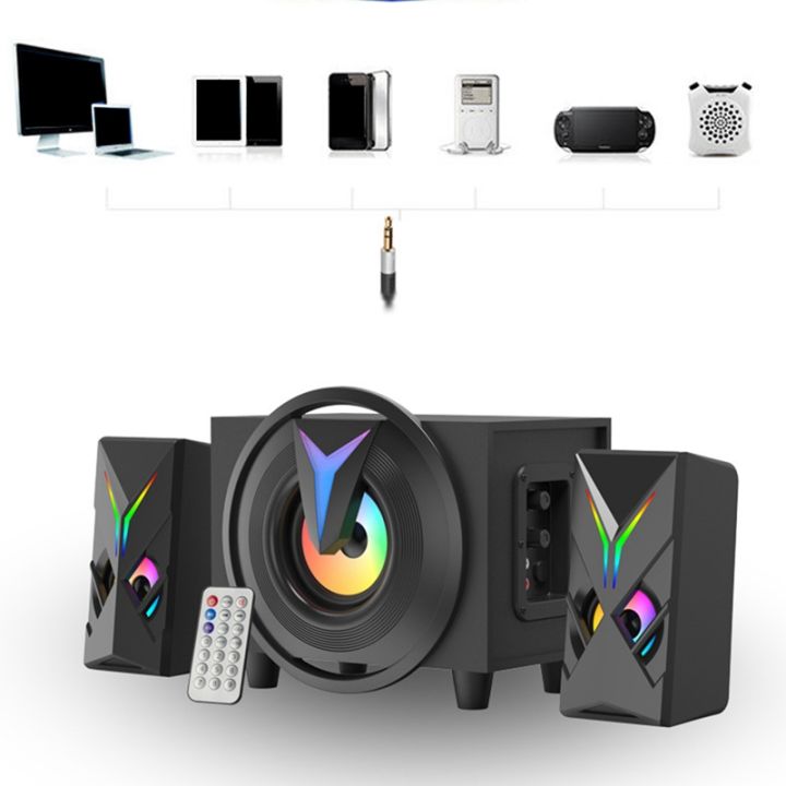 computer-speakers-game-rgb-stereo-volume-control-3-5-mm-input-multimedia-desktop-speakers-for-computer-tablet-phones