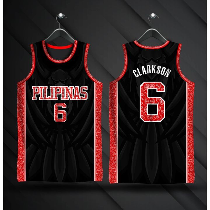 jordan-clarkson-jersey-clarkson-jersey-gilas-pilipinas-jersey