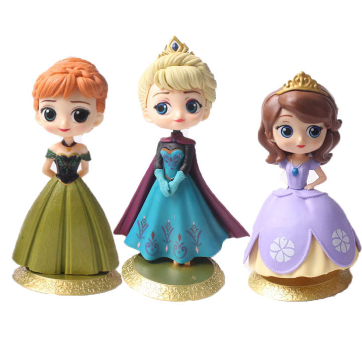 sofia-mini-princess-anna-figures-pvc-miniatures-kids-gift-cute-fans