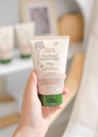 HER Natural Tamerind Plus Mask and Scrub เฮอ สครับ &amp; มาส์กมะขาม ขนาด 100 กรัม