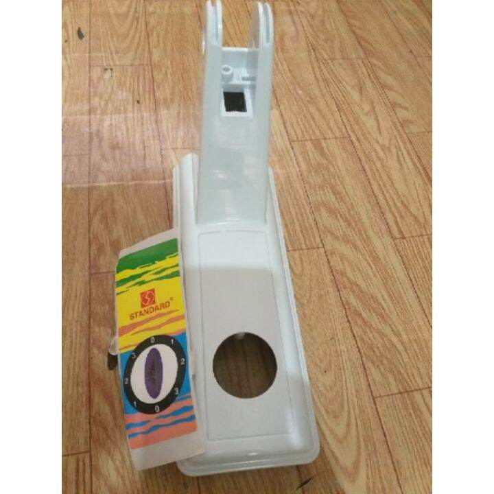 STANDARD WALL FAN BODY PARTS Lazada PH