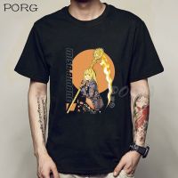 Death Note Misa Amane เสื้อเสื้อเชิ้ต Anime เสื้อยืดสีดำเสื้อยืด Mens Funny T เสื้อสำหรับผู้ชาย Vintage เสื้อผู้ชาย dropship S-5XL