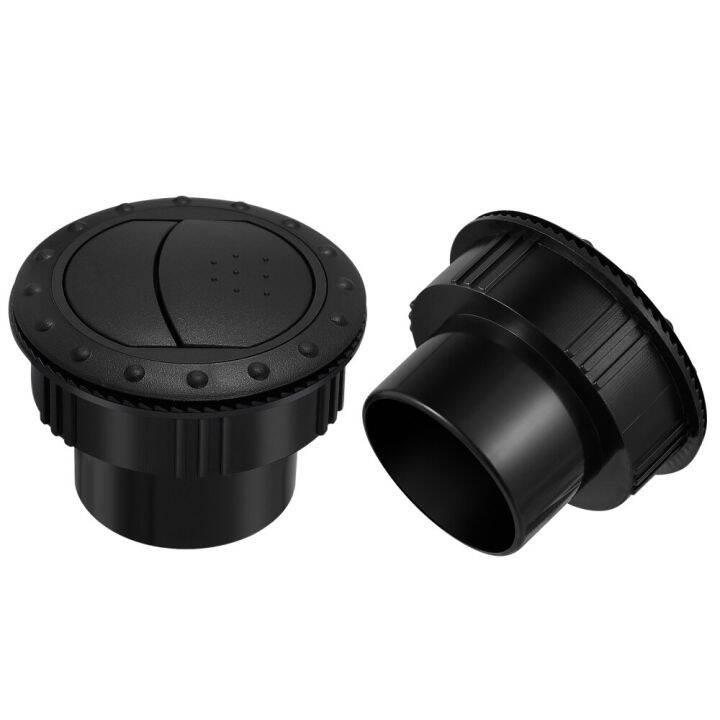 Vent Air Vents Rv Conditioning Furniture Soffit Extender Car Deflector