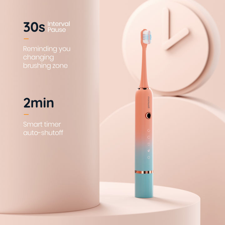 mornwell-t33-gradient-color-sonic-electric-toothbrush-clean-teeth-efficiently-remove-dental-bacteria-and-precision-and-quiet-with-2-original-brush-heads-1-facial-wash-brush-xnj
