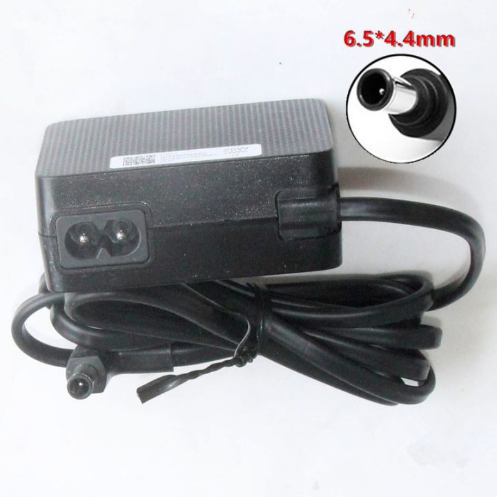 genuine-a3514-fpn-a3514-dsm-14v-2-5a-35w-6-5x4-4mm-ac-dc-adapter-for-samsung-lcd-monitor-sa300-s24c570jl-power-supply-charger