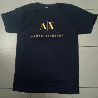 Tshirt cotton sejuk, murah uni