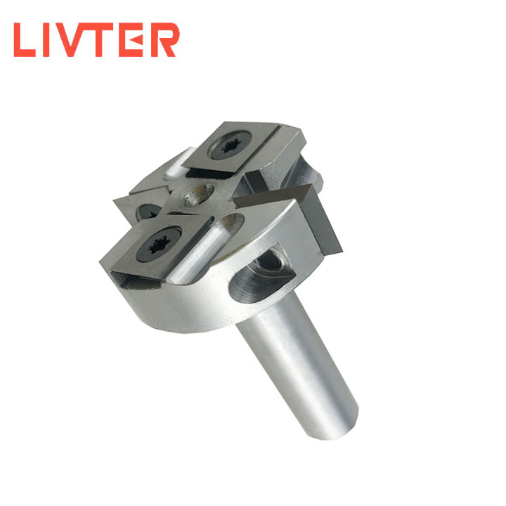 livter-insert-mini-surfacing-amp-rabbeting-flycutter-2-2-flute-design-1-12-d-x-12-ch-x-12-inch-shk-router-bit