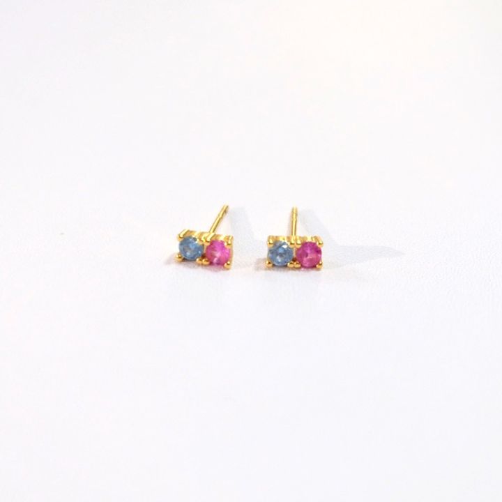 jewlyandco-jewlytetris-earring