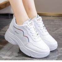 CODwumei04 Womens Shoes Sneakers Fashion Shoes Sneakers Women Casual Sport Shoes KSM 22