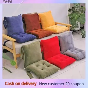 Best to Buy Chair Cushions in Manila