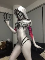 ชุดฮาโลวีนสำหรับผู้หญิงผู้ใหญ่เด็กเซ็กซี่ Zentai Spider Hero ชุดคอสเพลย์ผู้หญิงสีแดงสีดำชุดจั๊มสูทผู้หญิงชุดคอสเพลย์ซูเปอร์เกิร์ล Zentai บอดี้สูทชุดเดรสปาร์ตี้