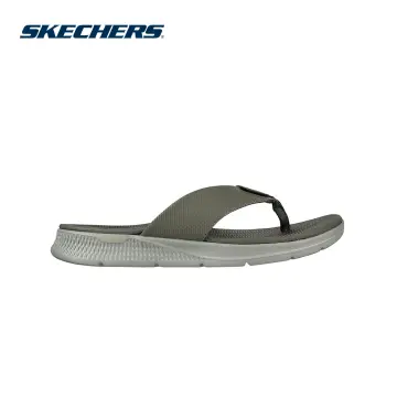 Men hot sale sport sandals