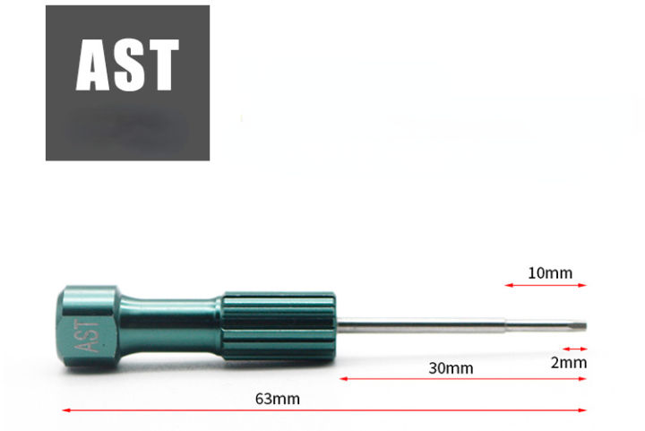 ทันตกรรม-lab-ช่างฝังสกรูไดรเวอร์ชุด-denture-ปลูก-abutment-ช่างเทคนิคไขควงพร้อมกล่องขาตั้งเหล็ก