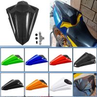 Ninja300 Rear Seat Cover Cowl Fairing For Kawasaki Ninja 300 250 R Z250 EX300 ZX300R Z300 EX300R 2013 14 15 2016 2017 2018 2019