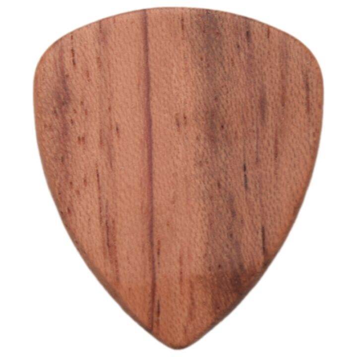 guitar-capo-real-wood-picks-included-2-set-for-acoustic-guitar-electric-guitar-quick-change-for-easy-transpose