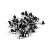 【YF】♘ↂ  50PCS SKRGAED010 Tact 6x6x5 6x6x4.5mm 6x6x4.5mm 6X6X5mm DIP Tactile Push