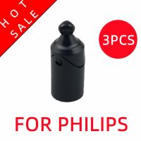 ?3ชิ้นชิ้นส่วนมอเตอร์แหวนซีลน้ำมันมีดโกนสำหรับ Philips PT720 PT721 PT722 PT723 PT724 PT725 PT726 PT728 PT729 PT730 PT732 PT734