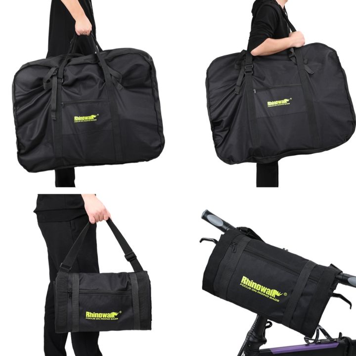 travel-bicycle-transport-bag-cycling-bike-transport-case-16-20-inch-folding-bike-aliexpress
