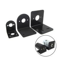 【CW】 380/555/550/545/540/755/775 Motor Bracket High Torque Motor Mount Metal Holder Supporter Fixed Frame For RC Boat/Car Model