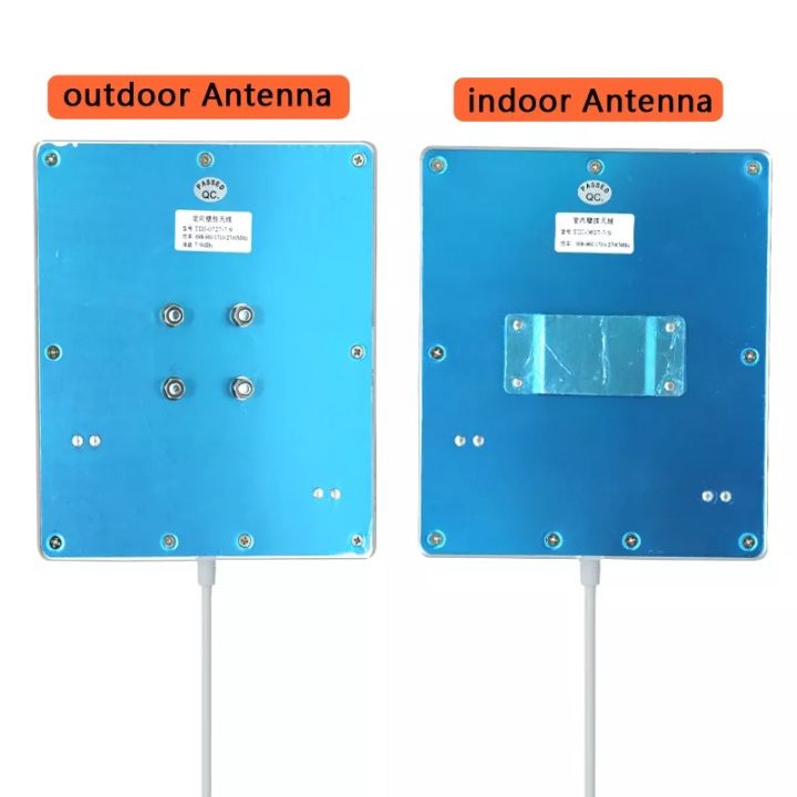 เสาอากาศ-4g-drirect-panel-14dbi-indoor-outdoor-wall-panel-antenna-signal-booster