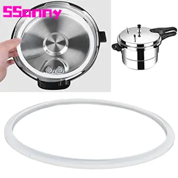 Buy Seb Pressure-cooker Spare Parts