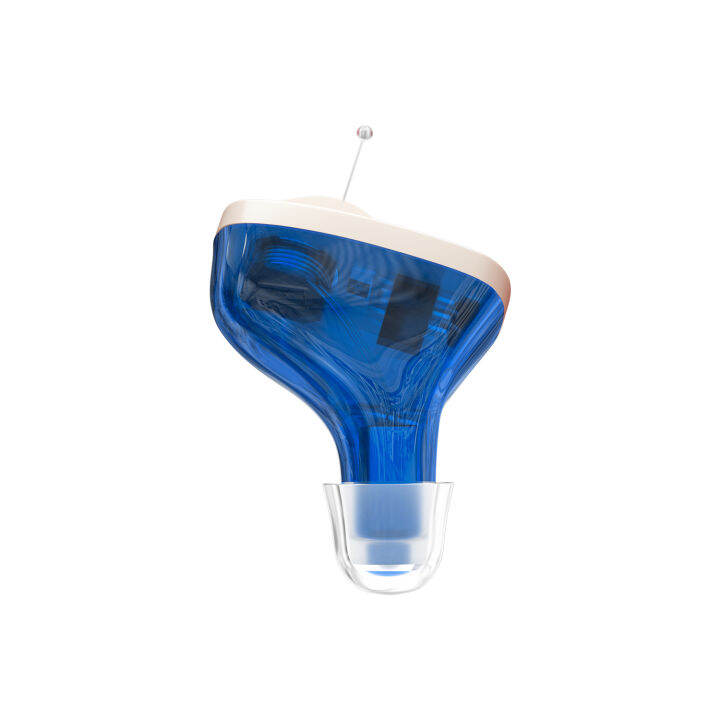 Siemens quality Hearing Aid 2021 New Best Digital Hearing Aids