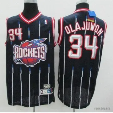 Shop Jersey Houston Rockets with great discounts and prices online