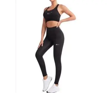 Volleyball Leggings  Volleyball leggings, Volleyball, Compression pants