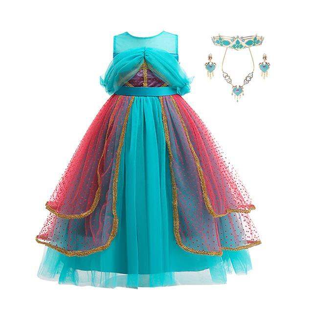 jeansame-dress-disney-princess-jasmine-girls-dress-aladdin-lamp-kids-cosplay-christmas-party-tutu-halloween-costume-for-2-10-years