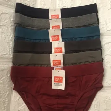 Men Sexy Underwear Letter Pure Color Boxer Briefs Shorts Bulge Pouch  Underpants 