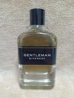 Givenchy Gentleman น้ำหอมแท้ 100% แบ่งขาย 5 ml