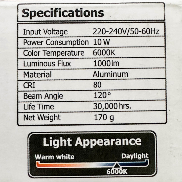 bec-โคมไฟ-led-ฟลัดไลท์-floodlight-10w-รุ่น-zonic-โคมฟลัดไลท์-กันน้ำ-ip65-โคมกันน้ำ-โคมไฟภายนอก