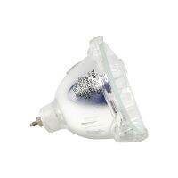 Original Projector Bulb P-VIP 150-180/1.0 E22 P-VIP 150-180/1.0 E22h for Osram P-VIP 180/1.0 E22r 150W 180W E22 projector