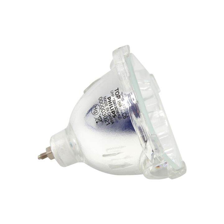 original-projector-bulb-p-vip-150-180-1-0-e22-p-vip-150-180-1-0-e22h-for-osram-p-vip-180-1-0-e22r-150w-180w-e22-projector