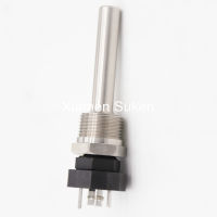 1 ชิ้นจัดส่งฟรีใหม่ Central Air Conditioning Temperature Sensor 639A0151G03 Chiller อะไหล่เครื่องทำความเย็นคอมเพรสเซอร์-shiyuanmaoshangmao