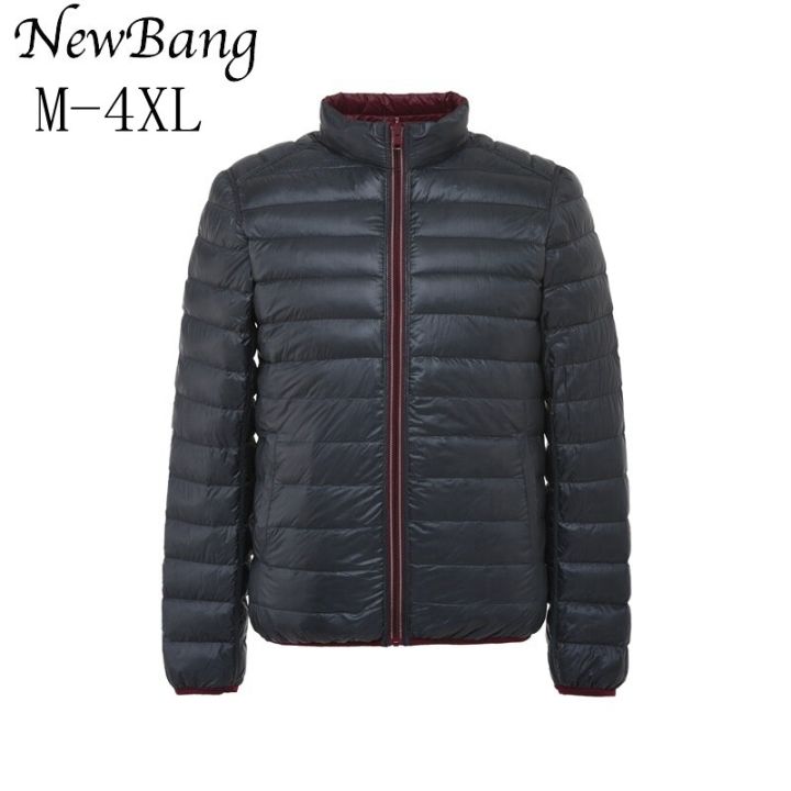 zzooi-newbang-brand-mens-down-jacket-ultra-light-down-jacket-men-autumn-winter-double-side-feather-reversible-lightweight-warm-parka