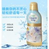 Dung dịch giặt đồ lót lingerie soap kobayashi 120ml - thorakao cosmetics - ảnh sản phẩm 2