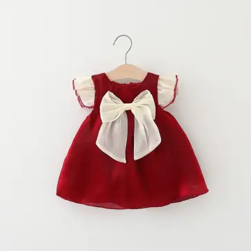 Baby frog outlet dress